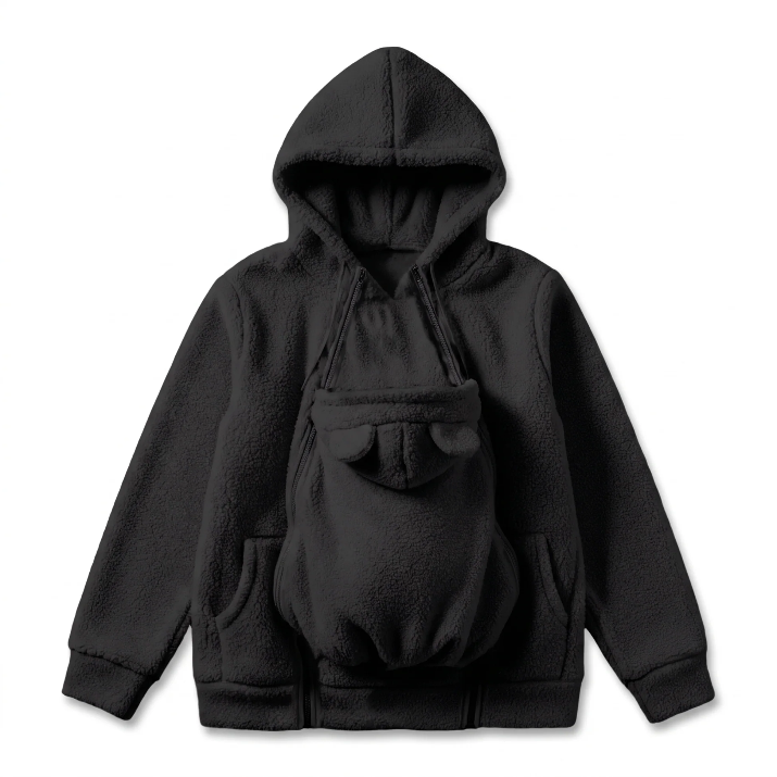 LittleSnug Fleece