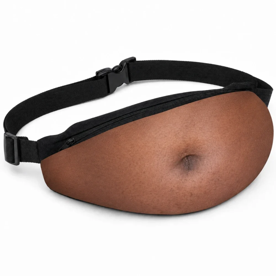 ONEPACK  - Fanny Pack