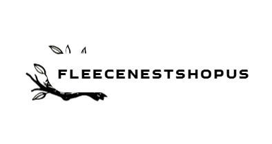 FleeceNestShopus